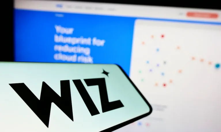 Google, bulut güvenlik sağlayıcısı Wiz'i 32 milyar dolara satın alıyor