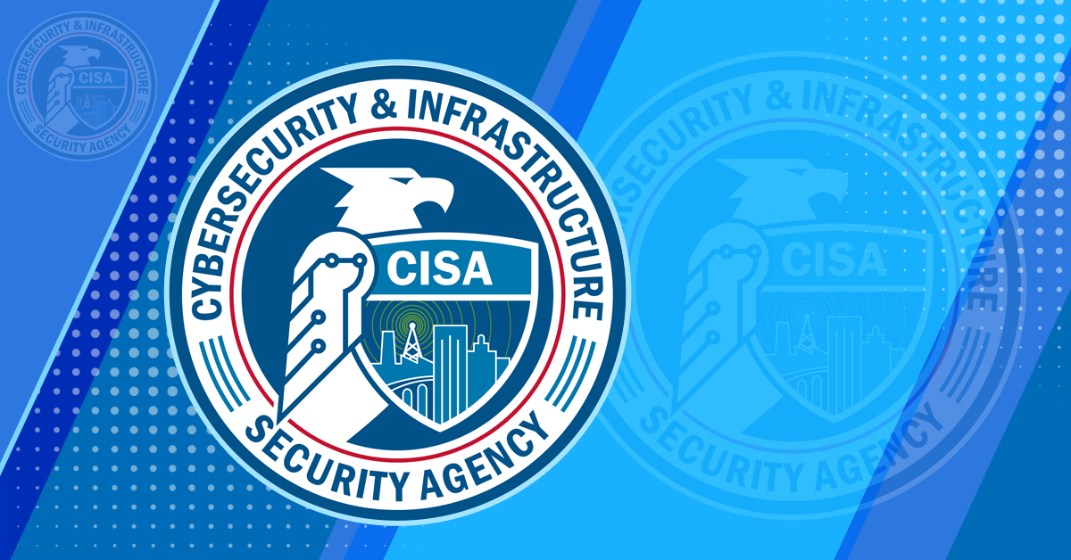 CVE programı: CISA, MITRE ile olan sözleşmesini uzattı