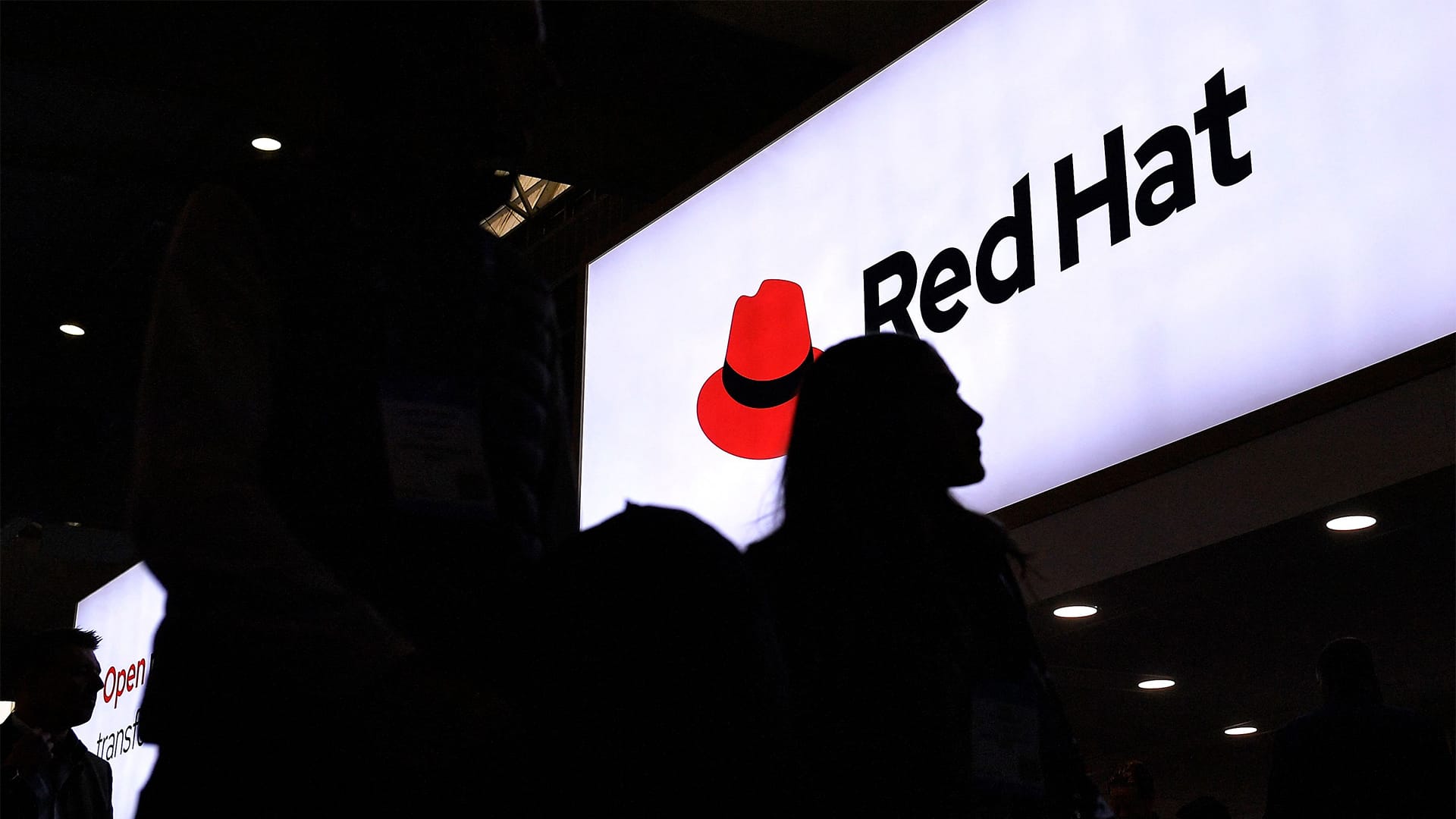 Red Hat’in Gitlab reposundan yaklaşık 570 GB sıkıştırılmış veri çalındı