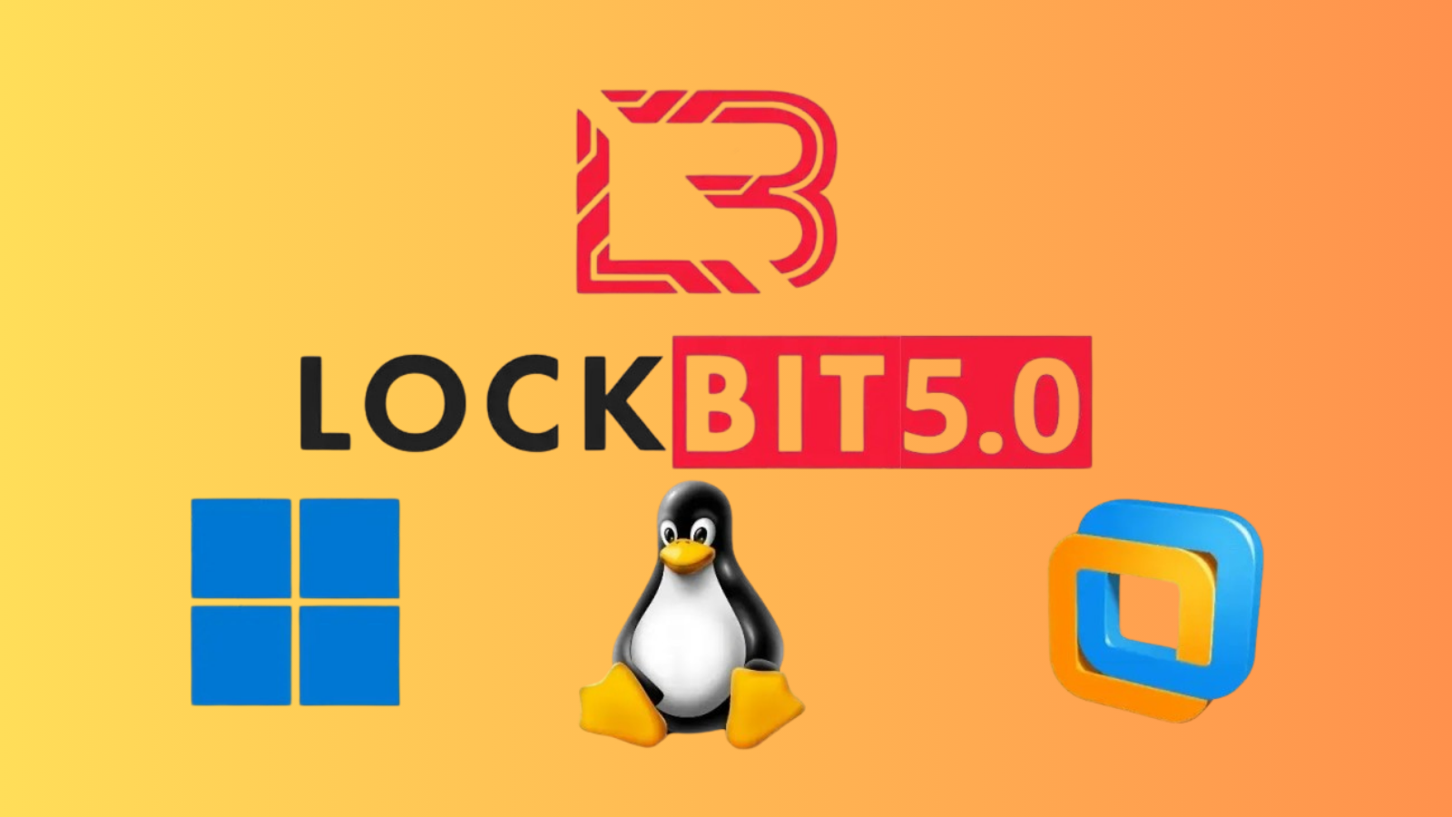 LockBit, Türkiye merkezli 6 yeni kurban duyurdu! Bunlar yeni mi?