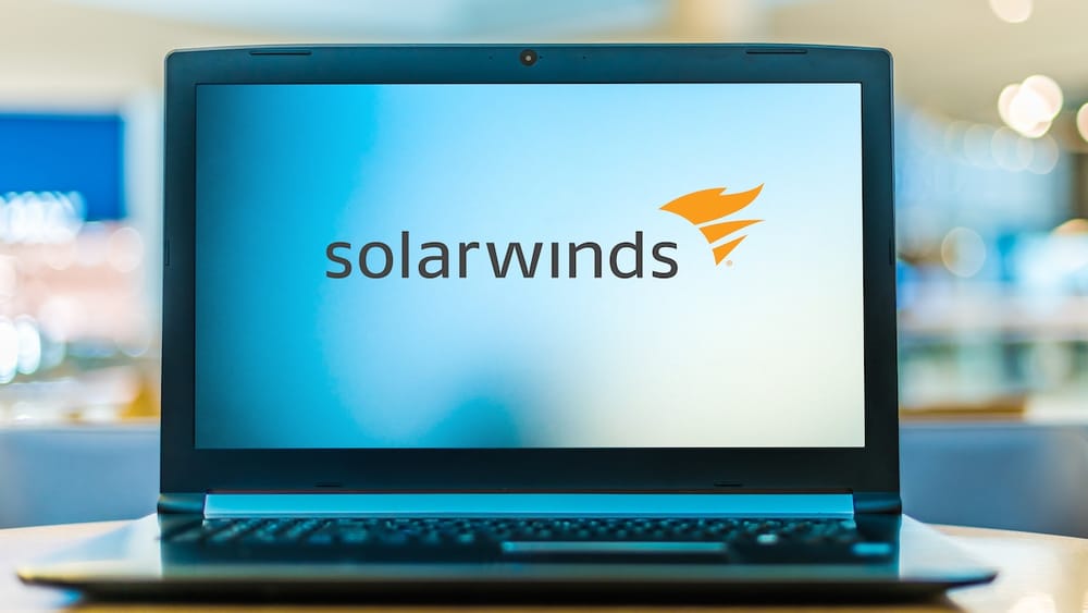 SolarWinds saldırısının arkasındaki tehdit aktörleri, Microsoft'un kurumsal e-posta hesaplarına erişti post image