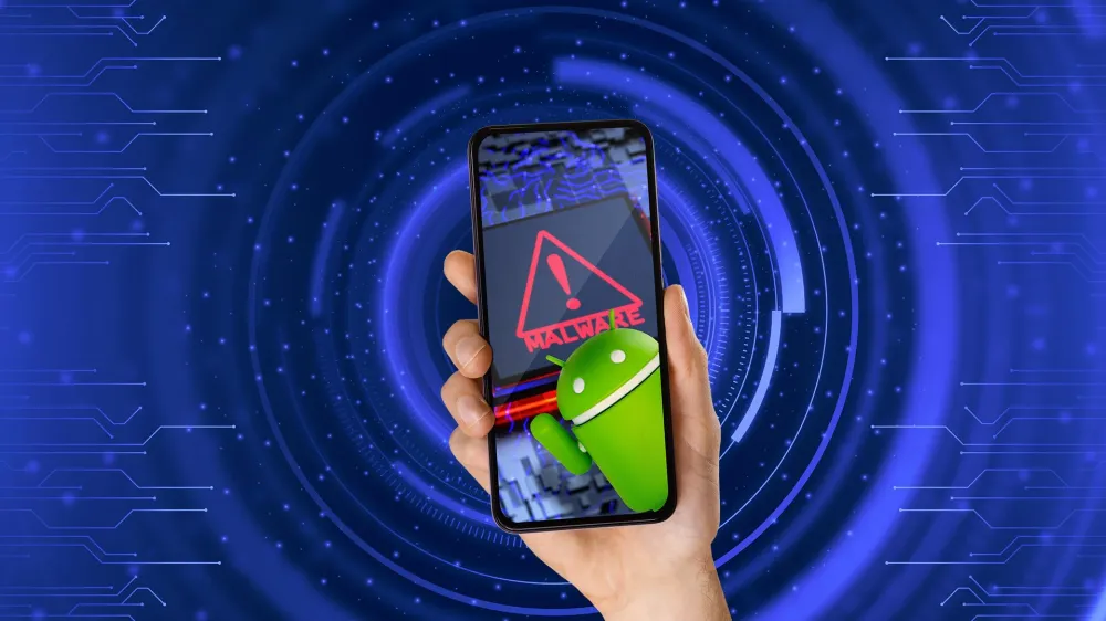 Kazakistan hükümetinin kendi vatandaşlarına karşı Android casus yazılımı kullandığı ortaya çıktı post image