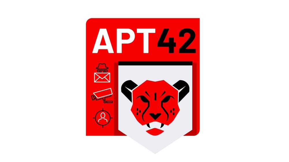 HRW: İran devlet destekli tehdit aktörü gazetecileri, diplomatları ve aktivistleri hedef aldı post image