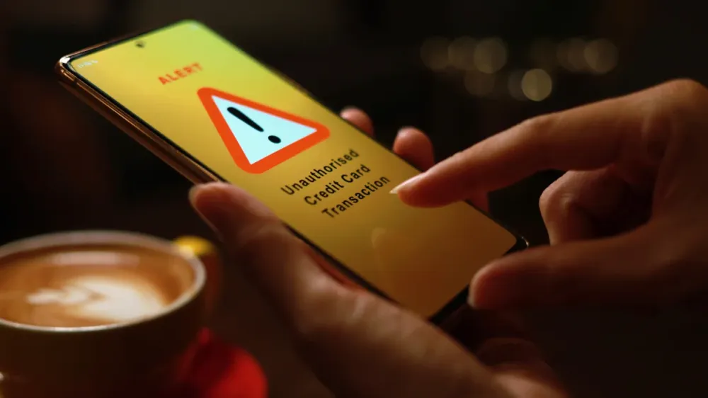 Yeni mobil bankacılık zararlısı Toddler, Avrupa'daki kullanıcıları hedefliyor post image