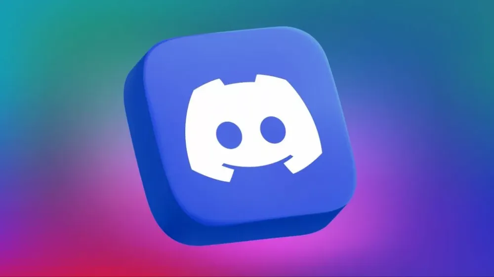 Rusya, "Yasadışı bilgi paylaşımı" nedeniyle Discord'u engelledi post image