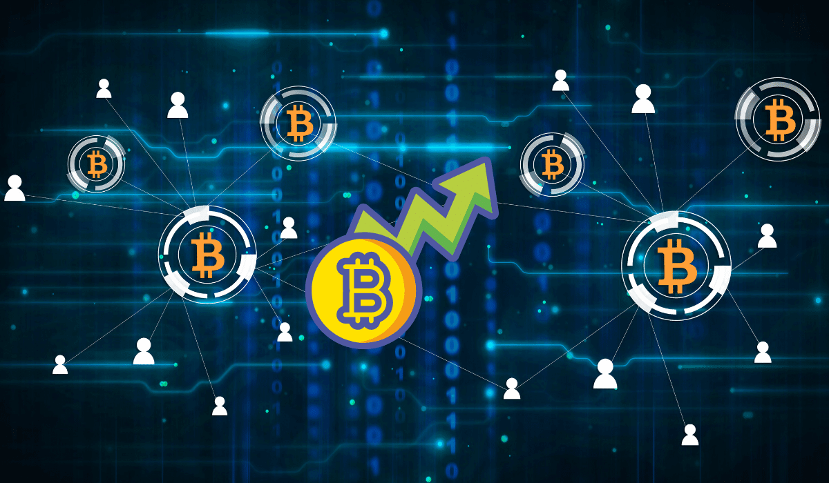 Google, 8 sahte kripto para madenciliği uygulamasını Play Store'dan kaldırdı post image