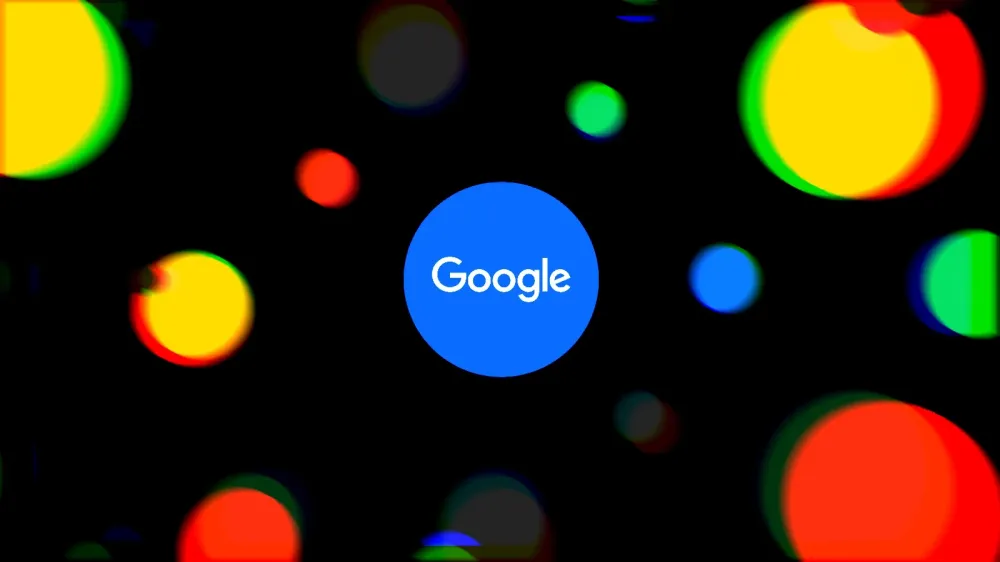 Google, güncellenmiş yeni aracı yayınladı - Açık kaynaklı yazılımların güvenlik risklerini ölçme post image