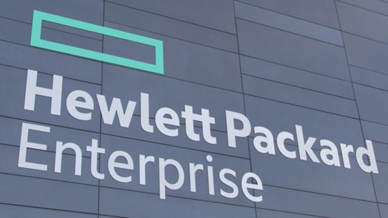Hewlett Packard Enterprise, SEC bildirisinde Rus hükümetiyle bağlantılı "Cozy Bear" tarafından hedef alındığını söyledi post image