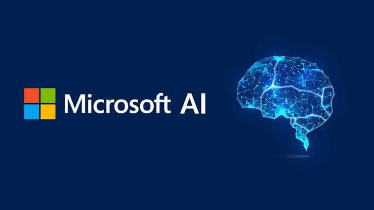 Microsoft, yapay zeka ile ilgili yeni bir hata ödül programı duyurdu post image