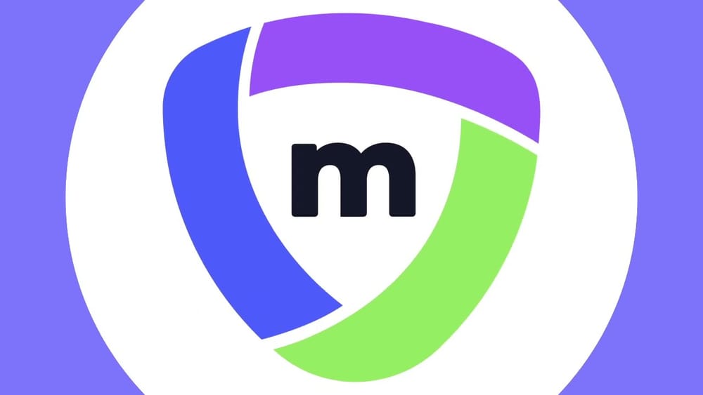 Mobile Guardian'a yapılan saldırı sonrası binlerce cihaz uzaktan silindi post image