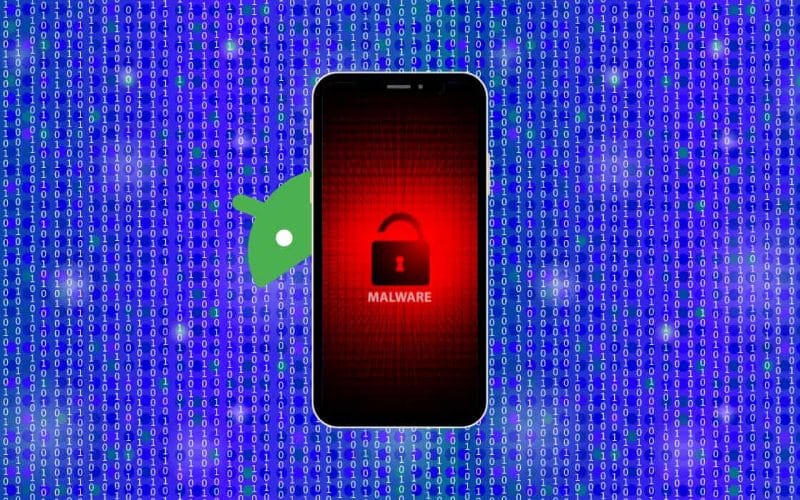 Google Play'de keşfedilen iki uygulama, kullanıcı verilerini Çin’deki sunuculara gönderirken keşfedildi post image