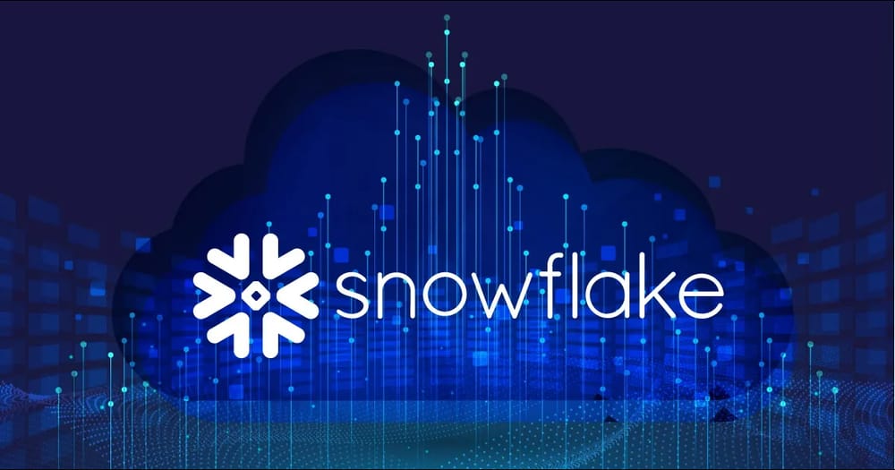 Snowflake Dosyası: LAUSD, veri sızıntısını doğruladı post image