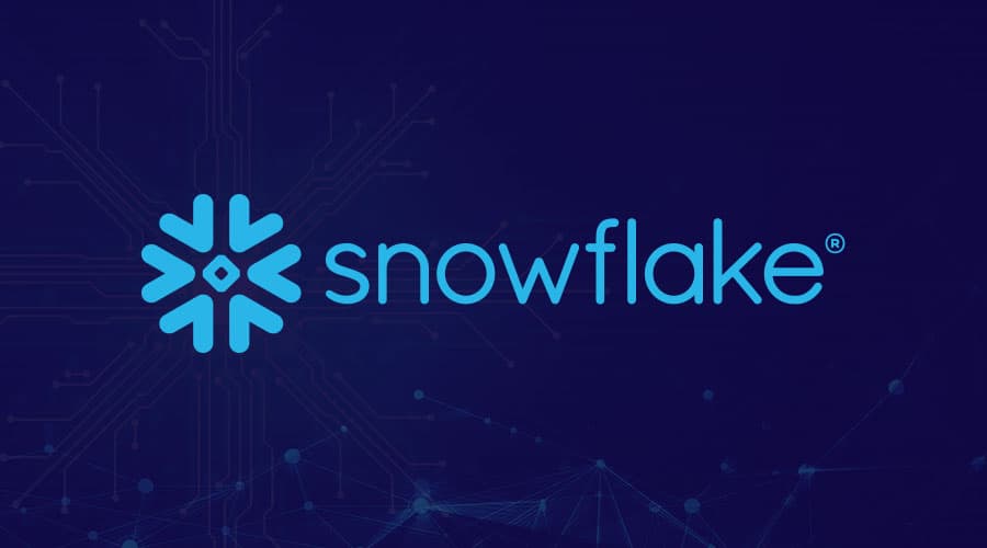 Snowflake veri ihlallerinin arkasında olduğu iddia edilen bir kişi tutuklandı post image