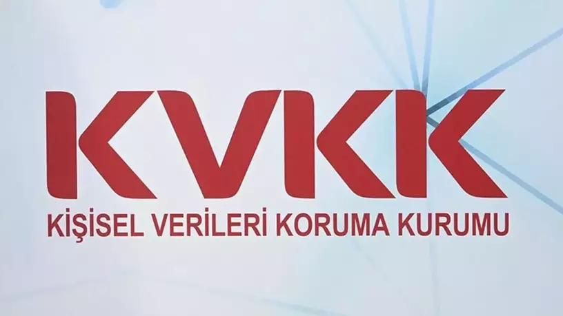KVKK – Kasım 2024 veri ihlali bildirimleri post image