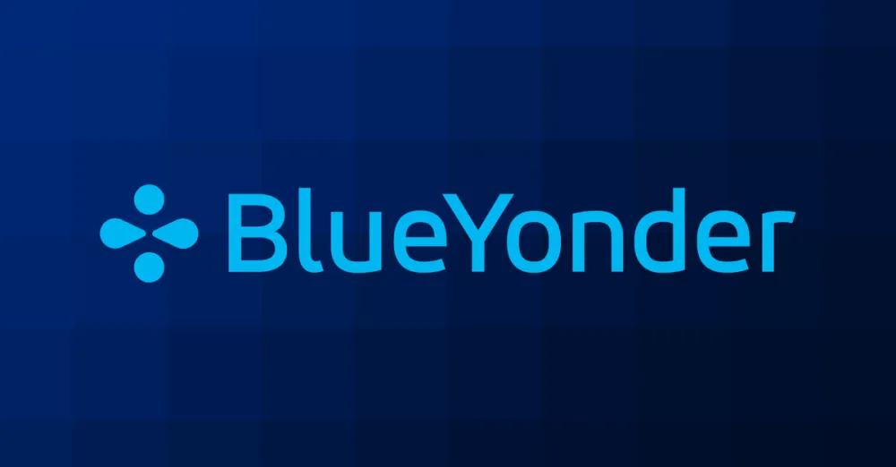 Blue Yonder'e gerçekleşen saldırıyı, Termit fidye yazılım grubu üstlendi post image