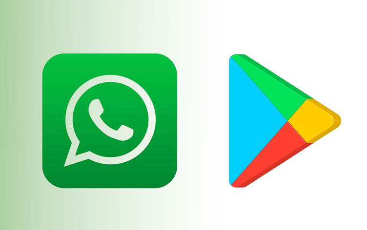 İran, WhatsApp ve Google Play Store'a uygulanan erişim yasağını kaldırdı post image