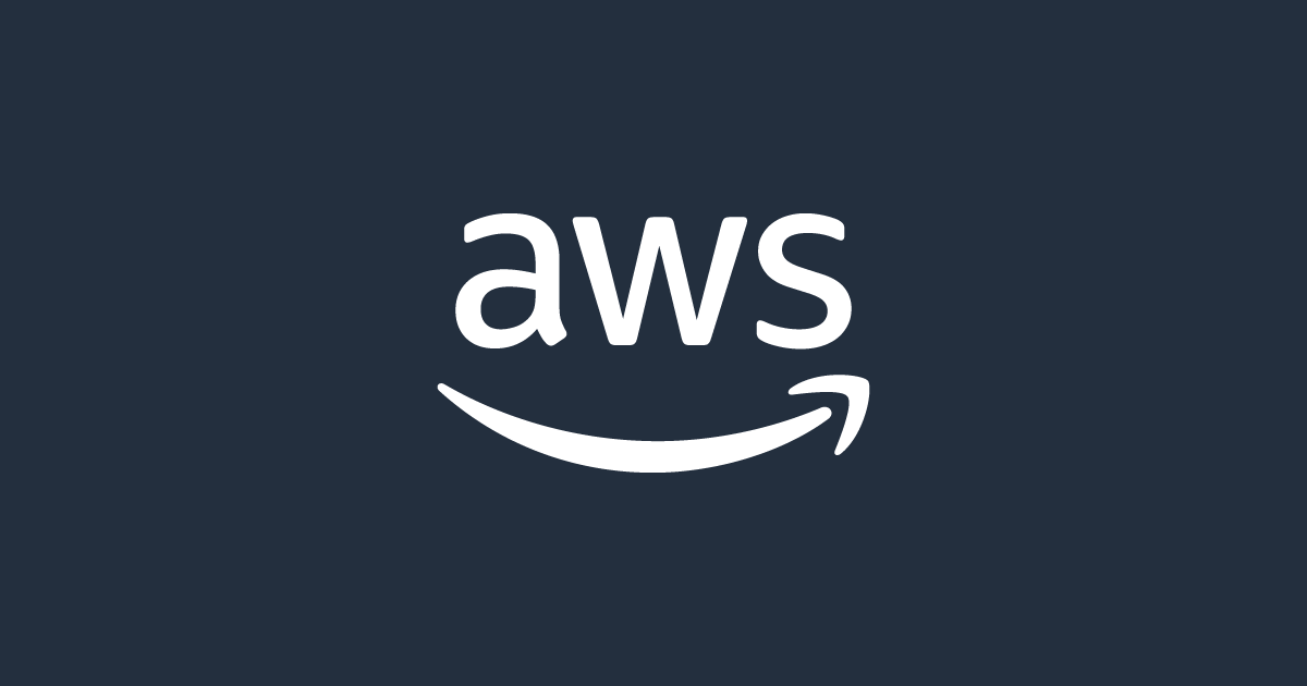 AWS S3 bucket'larını SSE-C ile şifreleyen fidye yazılımı tespit edildi post image