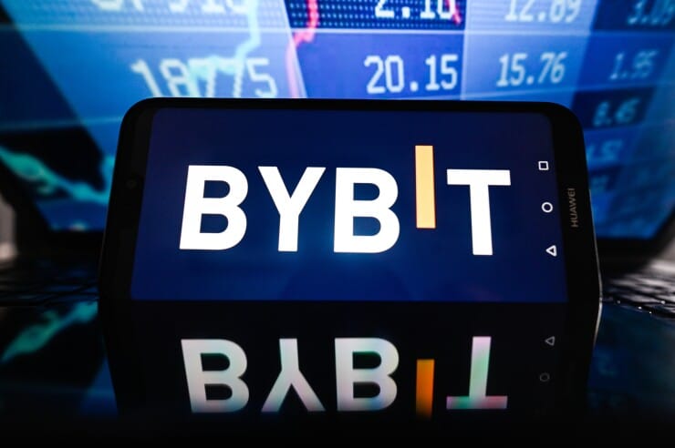 Kripto para borsası Bybit, saldırıya uğradı ve yaklaşık 1.5 milyar dolar kaybetti post image