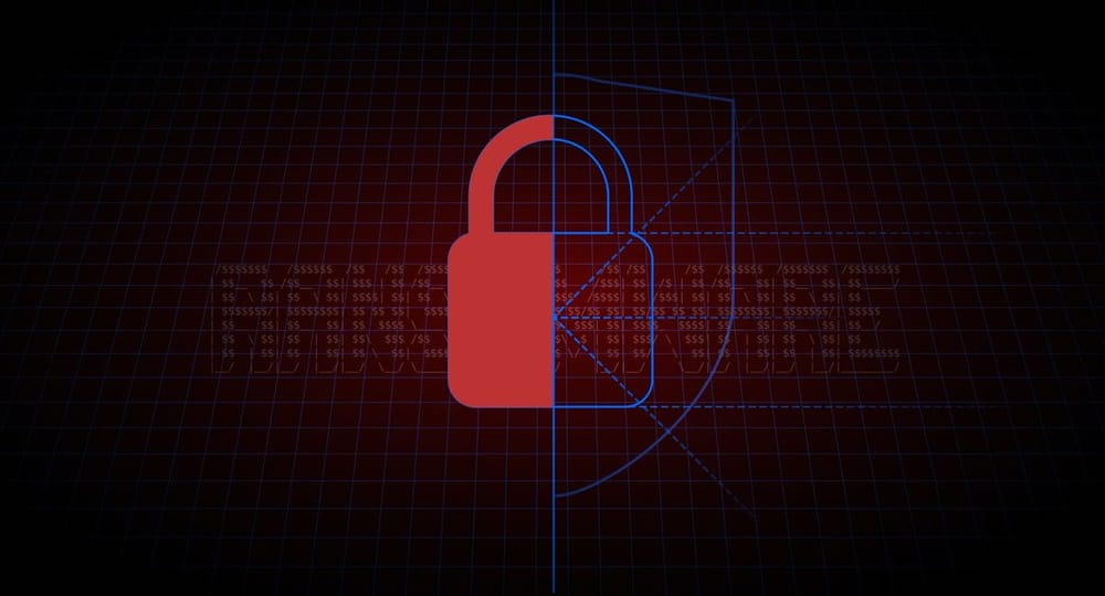 Phobos fidye yazılımının altyapısı çökertildi ve iki Rus vatandaşı tutuklandı post image