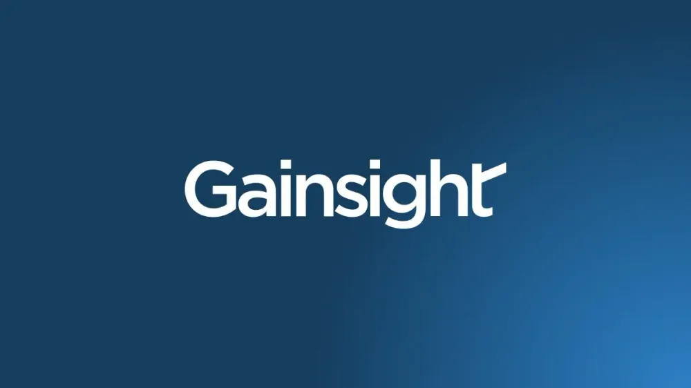 Salesforce, Gainsight bağlantılı uygulamalardaki “olağandışı” etkinliği araştırıyor post image