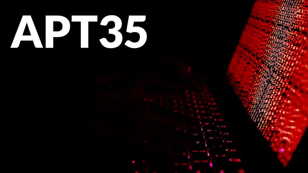 APT35 Sızıntısı: Siber casusluktan fiziksel suikast planlarına post image