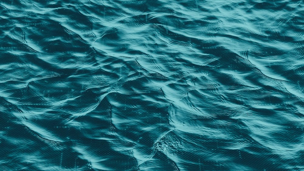 UDPGangster Kampanyası: MuddyWater'dan KKTC temalı oltalama saldırıları post image