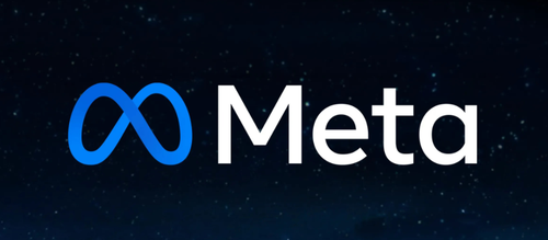 İrlanda Veri Koruma Komitesi, Meta'ya 263 milyon dolar para cezası verdi post image