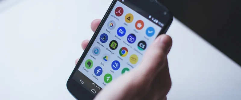 Hindistan devleti destekli olduğu şüphelenilen tehdit aktörleri, Pakistan’ı hedef alıyor post image