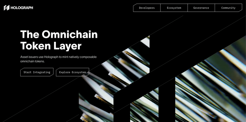 Fransız yetkililer, Holograph saldırısıyla ilgili pek çok şüpheliyi İtalya'da yakaladı post image