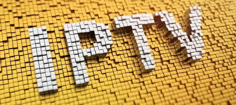 Avrupa'da yasadışı IPTV sağlayıcılarına yönelik operasyon gerçekleştirildi post image